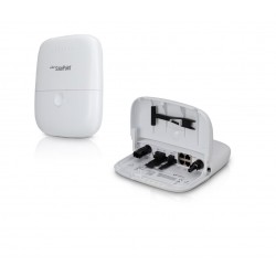 Ubiquiti SM-SP-40 Networks SunMAX SolarPoint