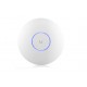 Ubiquiti U7-PRO-MAX Ceiling-mounted WiFi 7 AP with 8 spatial streams