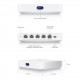 Ubiquiti Cloud Gateway Ultra UCG-Ultra