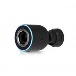 Ubiquiti AI DSLR UVC-AI-DSLR Indoor/outdoor 4K PoE Camera