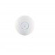 Ubiquiti U7 Pro Ceiling-mounted WiFi 7 AP