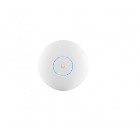 Ubiquiti U7 Pro Ceiling-mounted WiFi 7 AP