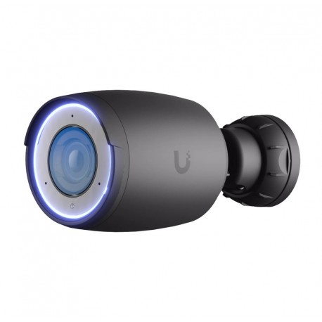 Ubiquiti Unifi Video Camera UVC-AI-PRO Indoor/Outdoor