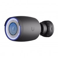 Ubiquiti Unifi Video Camera UVC-AI-PRO Indoor/Outdoor