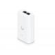 Ubiquiti PoE++ Adapter (60W) U-PoE++