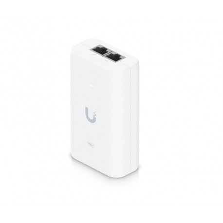 Ubiquiti PoE++ Adapter (60W) U-PoE++