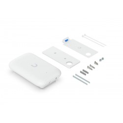 Ubiquiti Swiss Army Knife UK-Ultra