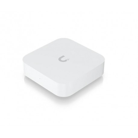 Ubiquiti Gateway Lite UXG-Lite