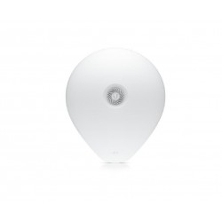 Ubiquiti airFiber 60 XG (AF60-XG) Point to Point Backhaul