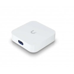 Ubiquiti UniFi Express (UX) Cloud Gateway