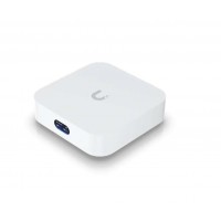 Ubiquiti UniFi Express (UX) Cloud Gateway