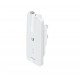 Ubiquiti airFiber 11 Low-Band Backhaul Radio with Dish Antenna (AF-11)