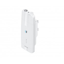 Ubiquiti airFiber 11 Low-Band Backhaul Radio with Dish Antenna (AF-11)