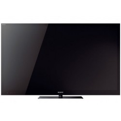 SONY BRAVIA™ HD TV (LED & LCD) - HX925 Series