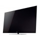 SONY BRAVIA™ HD TV (LED & LCD) - HX925 Series