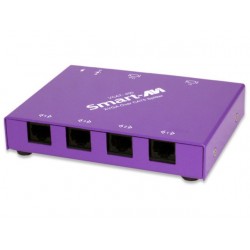 Video Extender VCT-400