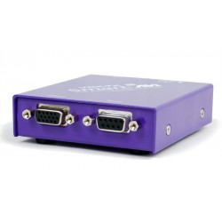 Video Extender VDX