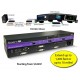 Video Extender - FDX-500