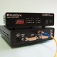 MULTIDYNE DVI-6000