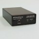 MULTIDYNE HDMI-ONE with HDCP