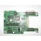 MAINBOARD Epson LQ-1170