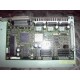 Mainboard Printer Epson DFX 8000