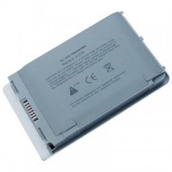 Baterai Laptop Apple Powerbook 12 A1079 Compatible