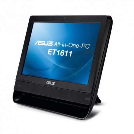 Asus All In One PCs ET1611PUT