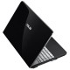 ASUS N55SF