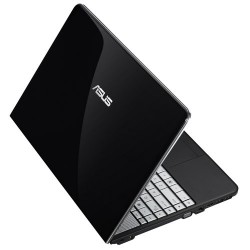 ASUS N55SF