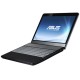 ASUS N55SF