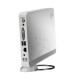 ASUS EeeBox PC B202