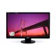 Monitor LCD ASUS VE278Q LED