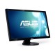 Monitor LCD ASUS VE278Q LED