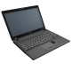 Fujitsu LIFEBOOK PH702