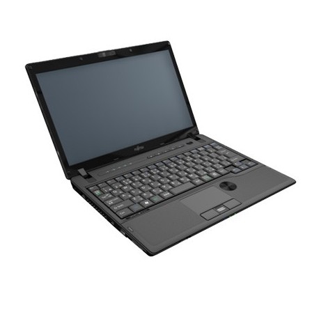 Fujitsu LIFEBOOK PH702