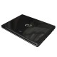 Fujitsu LIFEBOOK PH702