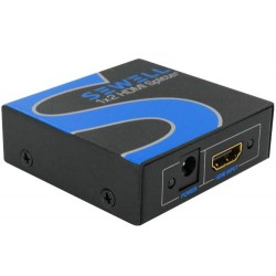 Sewell HDMI Splitter