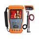 Multi-function CCTV Tester-13