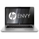 Notebook HP ENVY 15t-3200