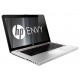 Notebook HP ENVY 15t-3200