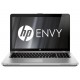 Notebook HP ENVY 17t-3200