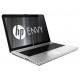 Notebook HP ENVY 17t-3200