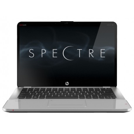 Notebook HP ENVY 14t-3100 SPECTRE 