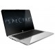 Notebook HP ENVY 14t-3100 SPECTRE 