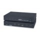 HDMI Distribution Amplifier 1x4 Splitter Full HD 1080p v1.3b