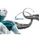 Eset Nod32 Antivirus