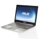 ASUS ZENBOOK UX31E