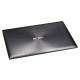 ASUS ZENBOOK UX31E