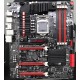 Mainboard Asus Maximus V Formula ThunderFX